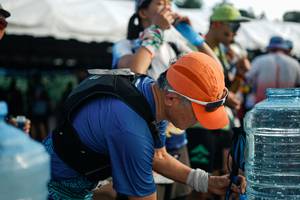 BIB: 
                            <button type="button" onclick="openModal(25267479)" class="btn btn-primary btn-sm float-right btn-popup" data-toggle="modal" data-target=".modal-high-quality">
                        <i class="fas fa-shopping-cart"></i> Add to Cart
                    </button>
                                            <button type="button" onclick="isThisMe(25267479, true)" class="btn btn-success btn-sm float-right btn-popup btn-isme hidden" data-toggle="tooltip" data-placement="bottom" title="นี่คือรูปของคุณใช่ไหม คลิกที่นี่เพื่อเอาเข้าอัลบั้ม">
                        <i class="fas fa-plus"></i> Add to album
                    </button>
                    <button type="button" onclick="isThisMe(25267479, false)" class="btn btn-warning btn-sm float-right btn-popup btn-isnotme hidden">
                        <i class="fas fa-ban"></i> Remove from album
                    </button>